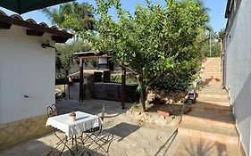 Sunset House